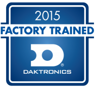 2015-Daktronics-Factory-Trained-Logo_Blue